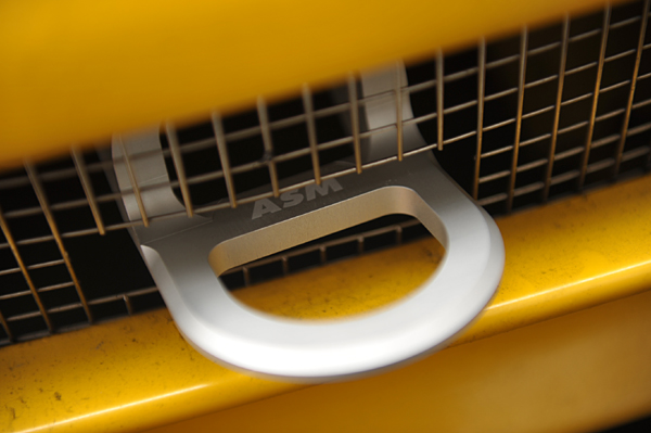 120120 s3 DSC_0670.jpg